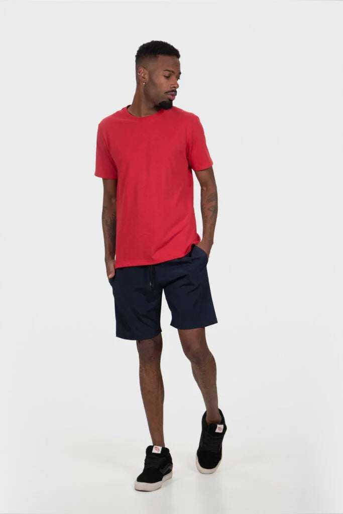 Bermuda Dry-Fit Active