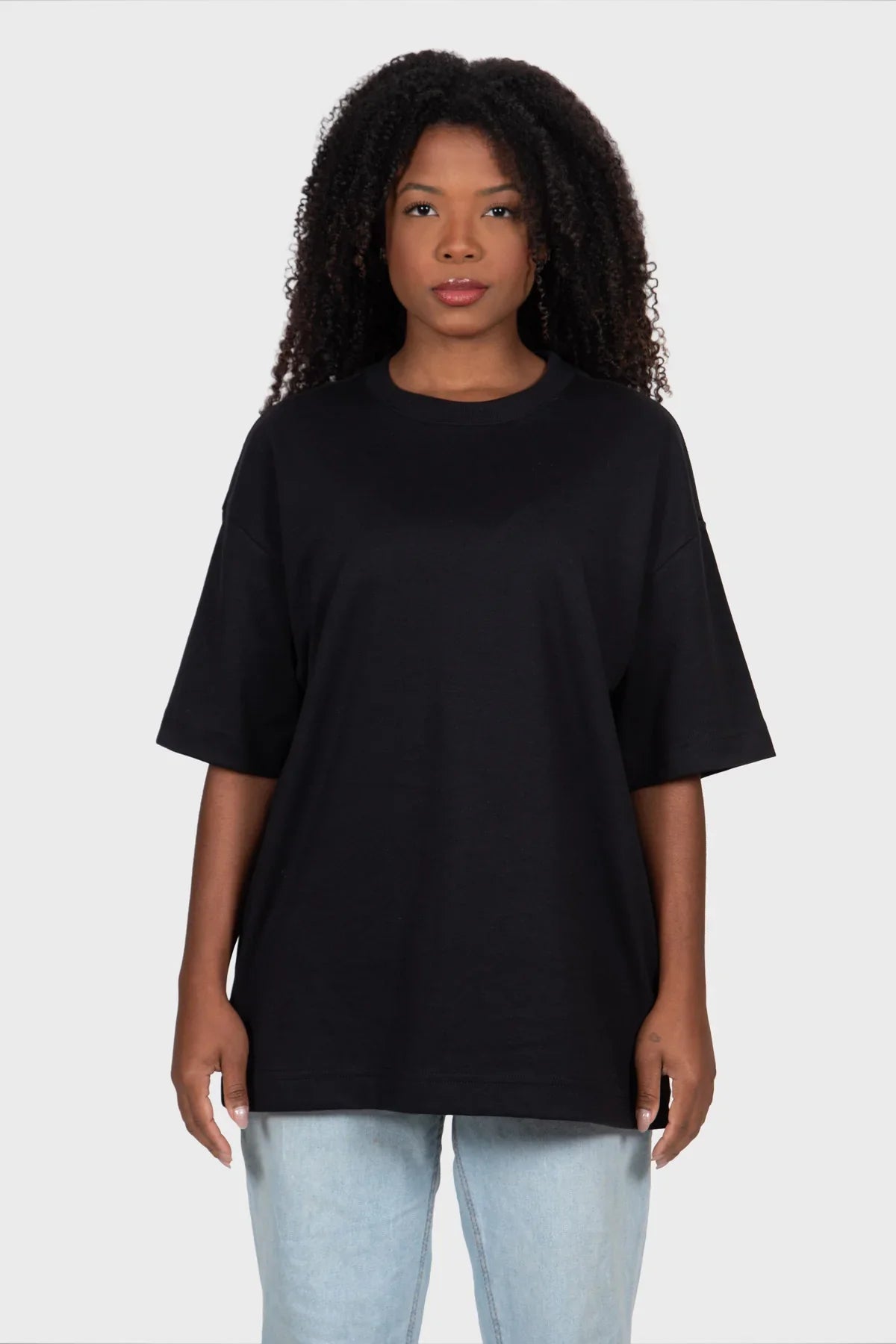 Oversized Pure Premium