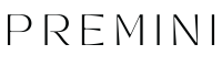 Premini Store